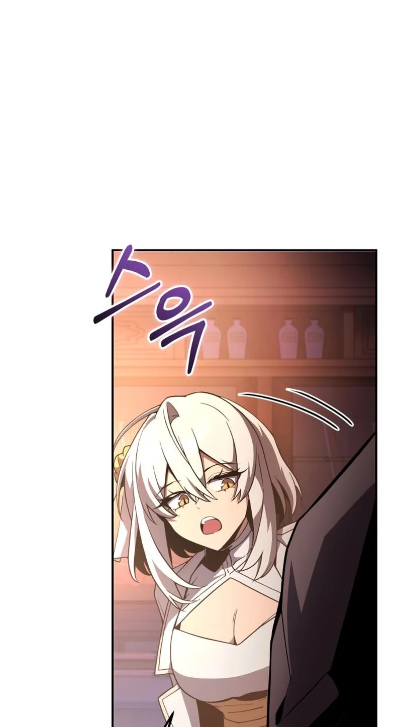TEN Chapter 173 page 32 - 