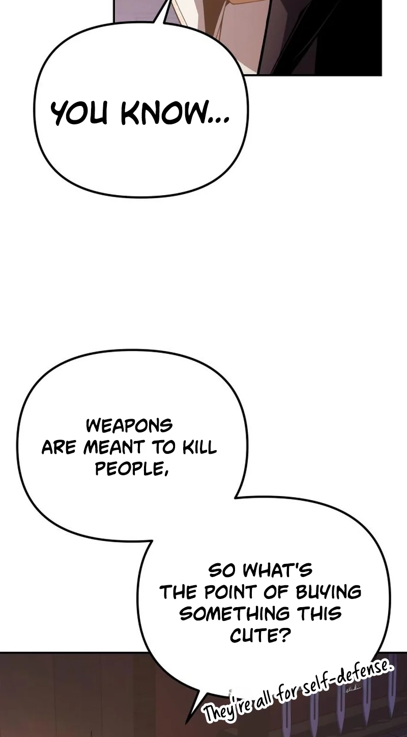 TEN Chapter 173 page 33 - 