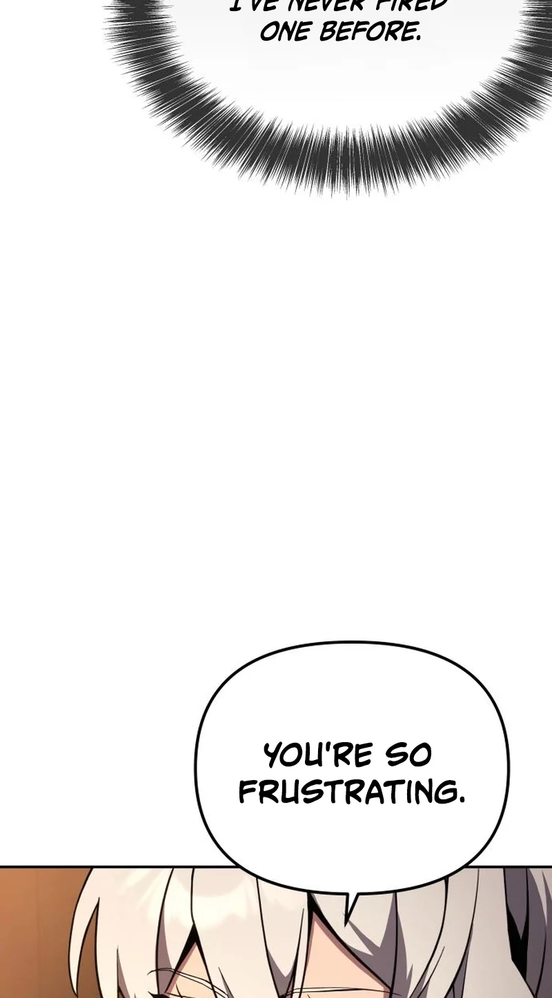 TEN Chapter 173 page 35 - 
