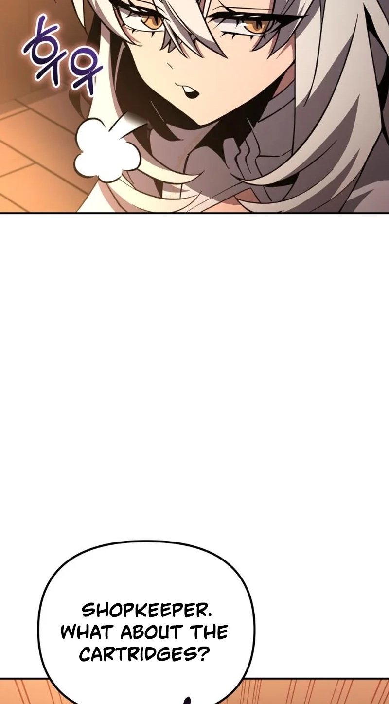TEN Chapter 173 page 36 - 