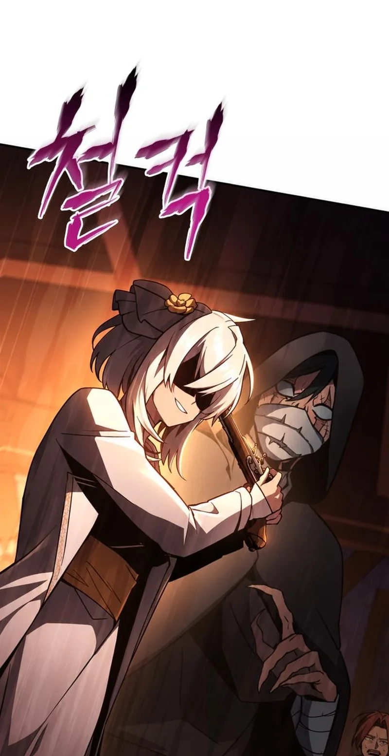 TEN Chapter 173 page 40 - 