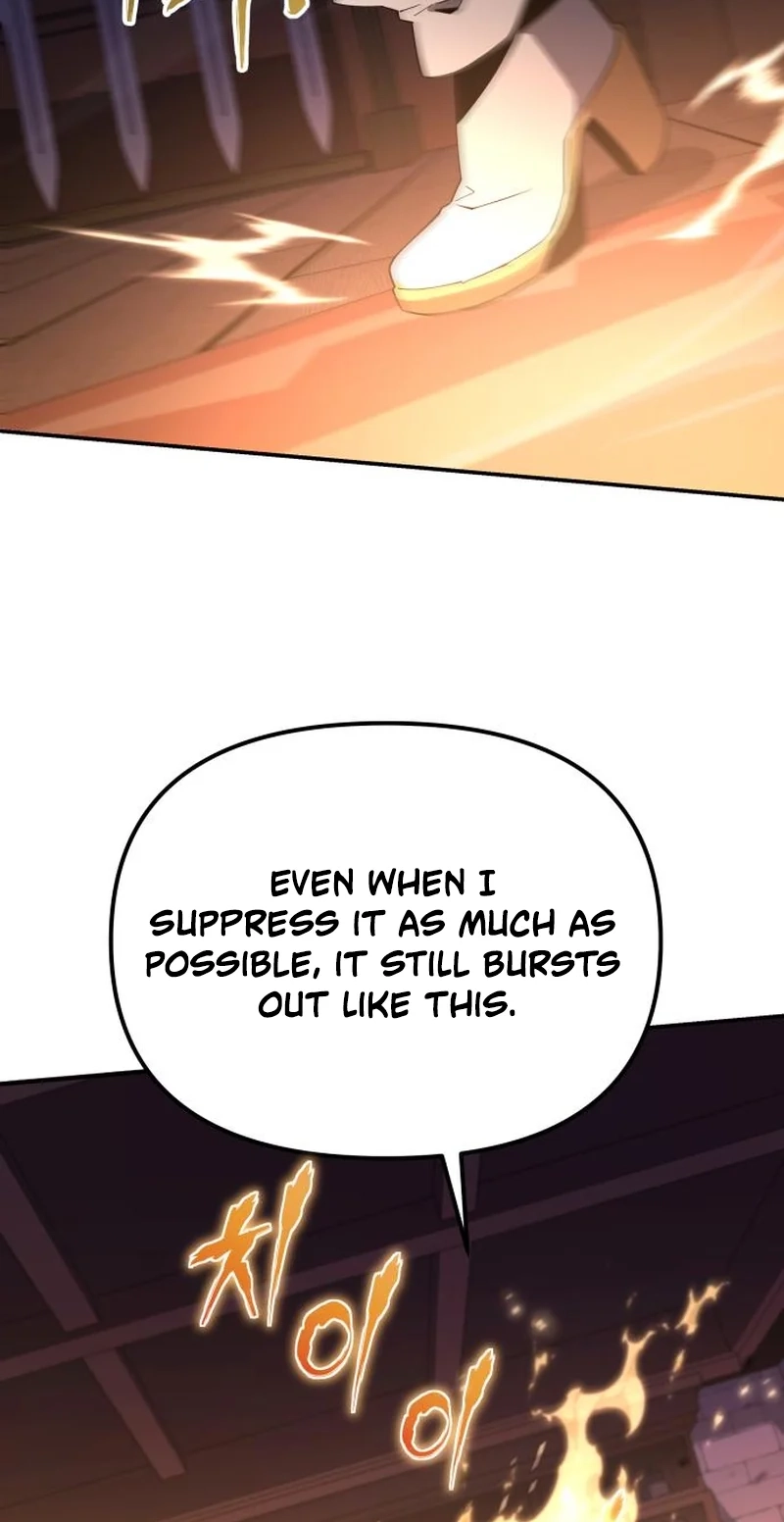 TEN Chapter 173 page 46 - 