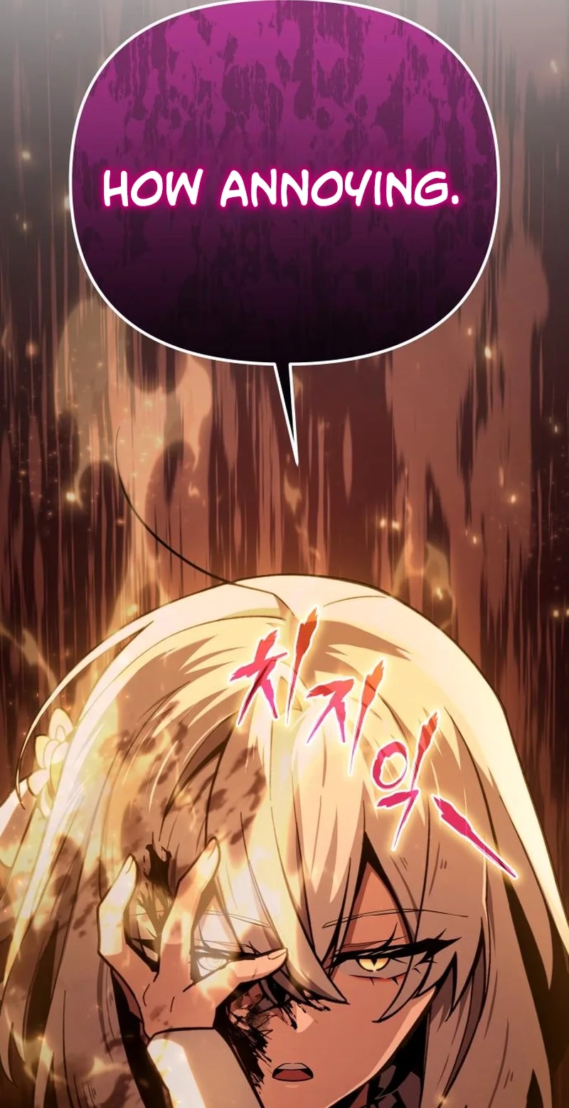 TEN Chapter 173 page 48 - 
