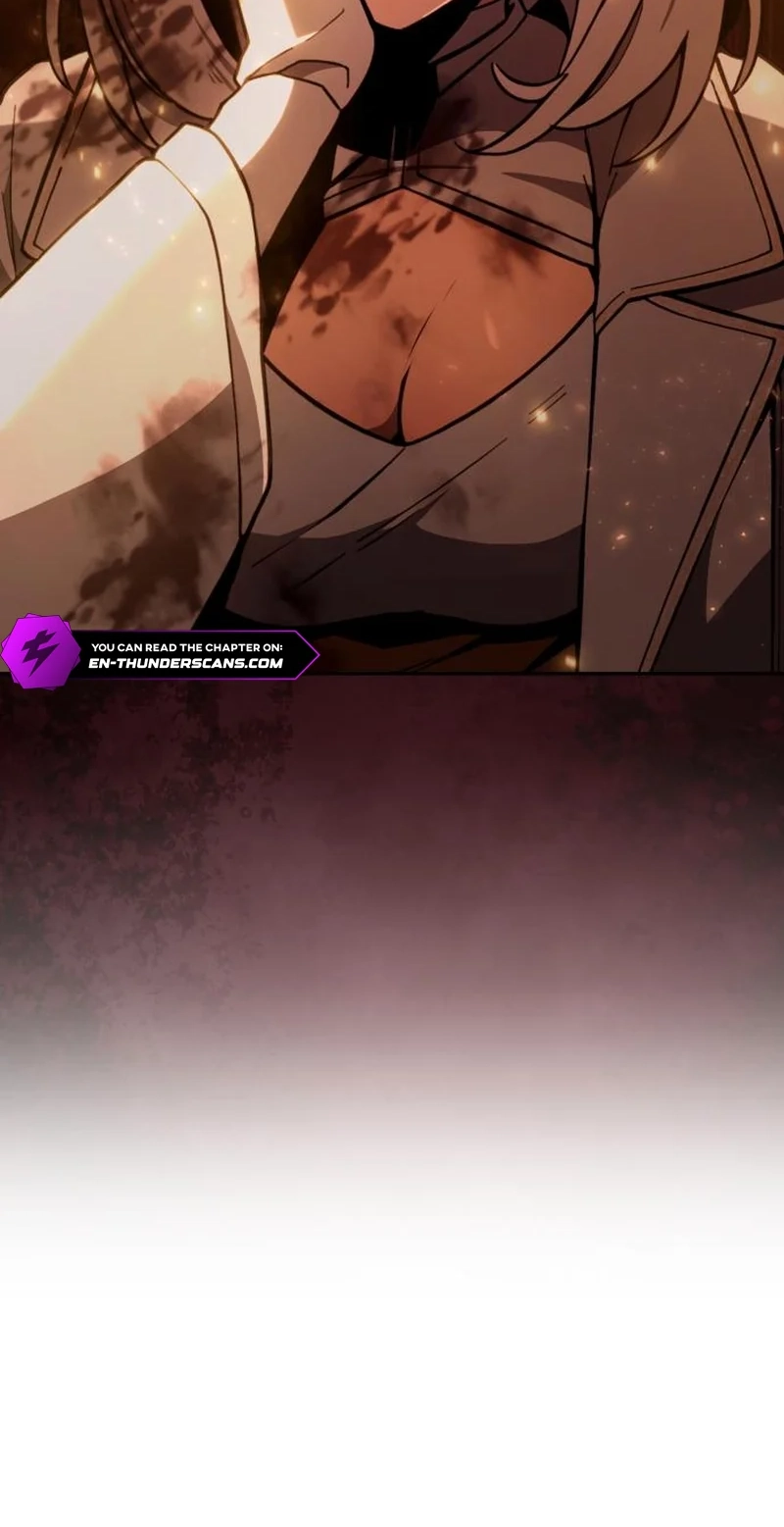 TEN Chapter 173 page 49 - 