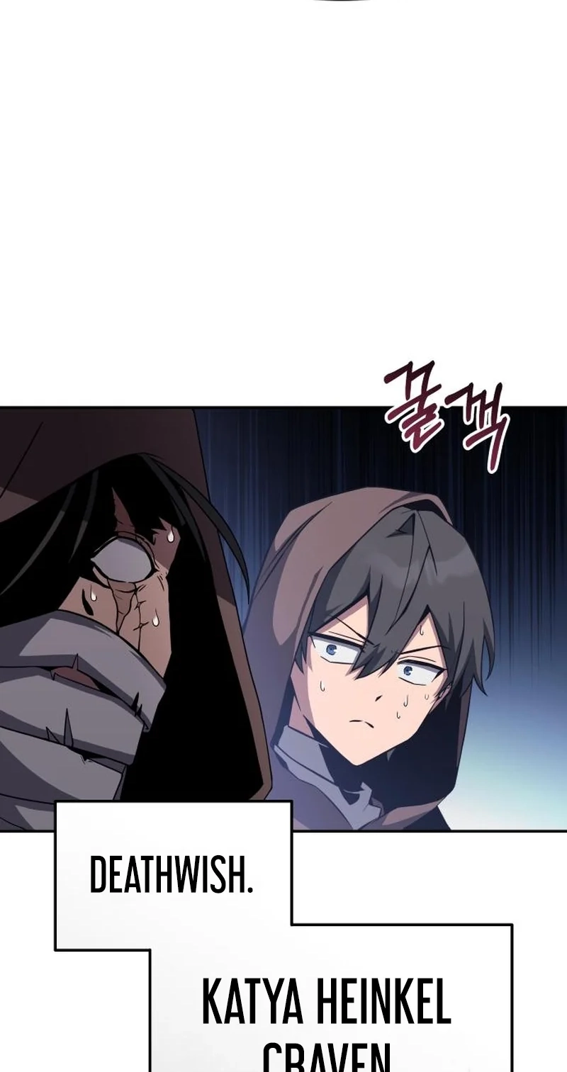 TEN Chapter 173 page 6 - 