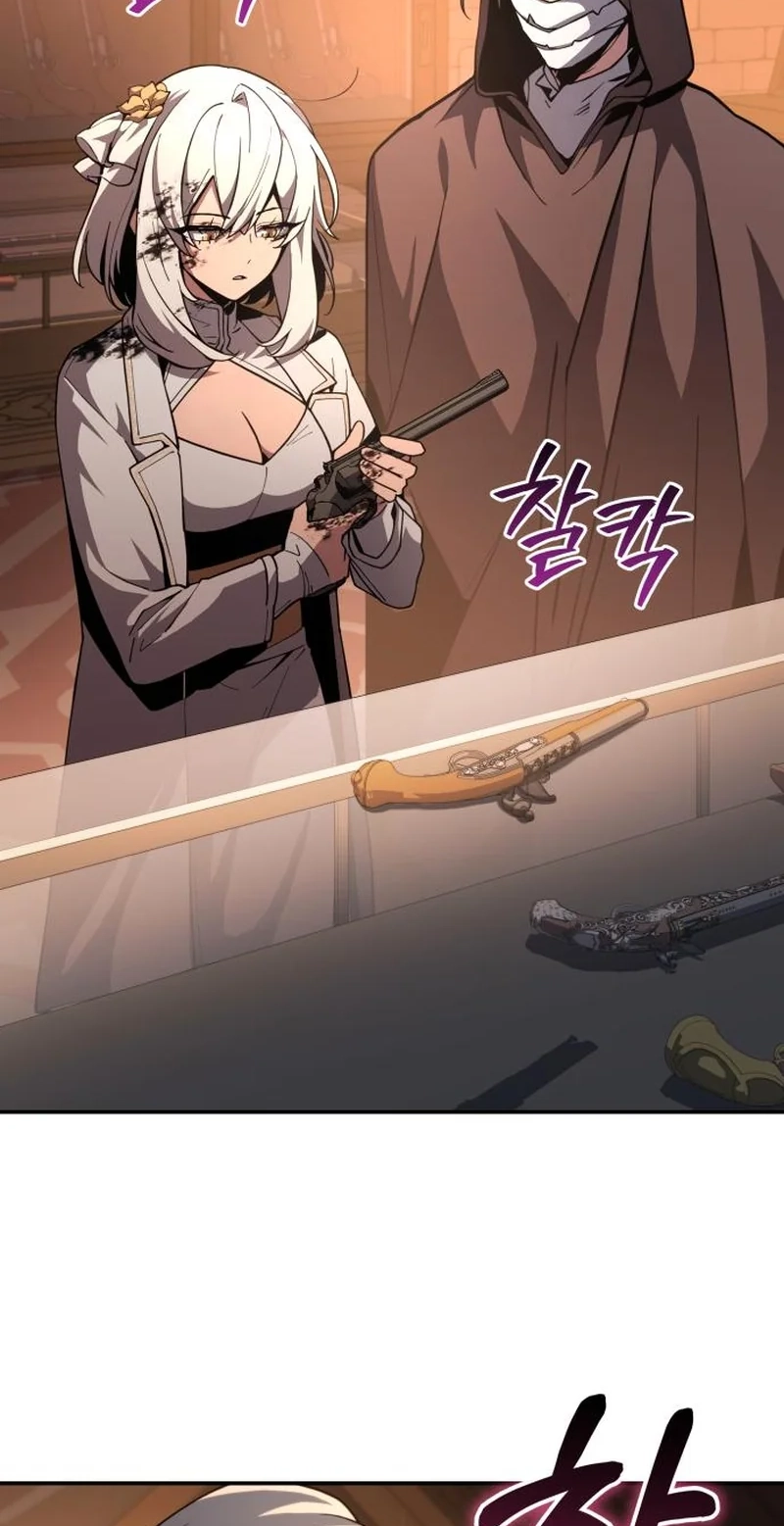 TEN Chapter 173 page 54 - 