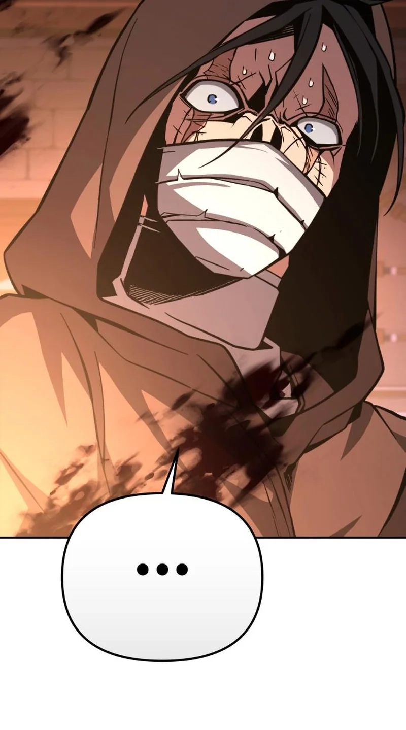 TEN Chapter 173 page 57 - 