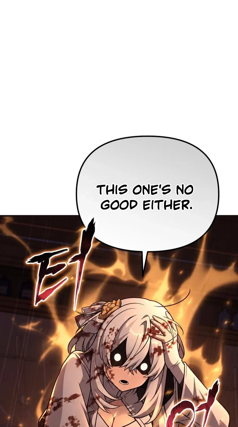 TEN Chapter 173 page 58 - 