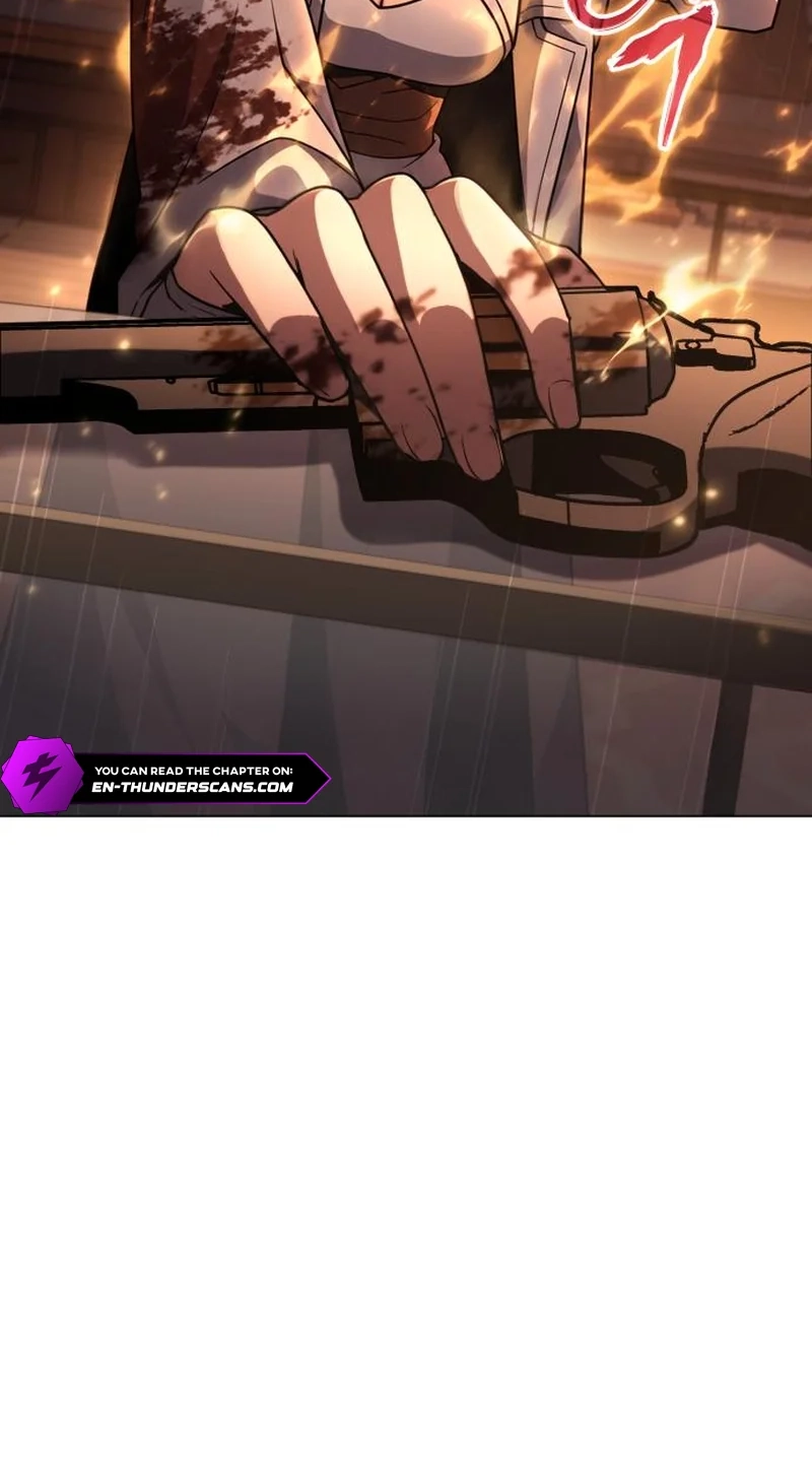 TEN Chapter 173 page 59 - 