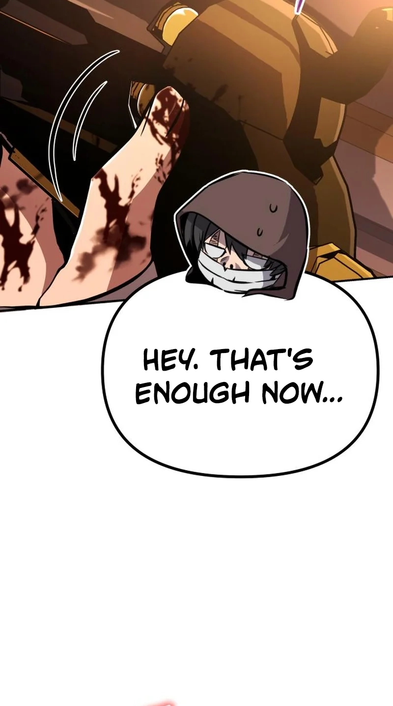 TEN Chapter 173 page 65 - 