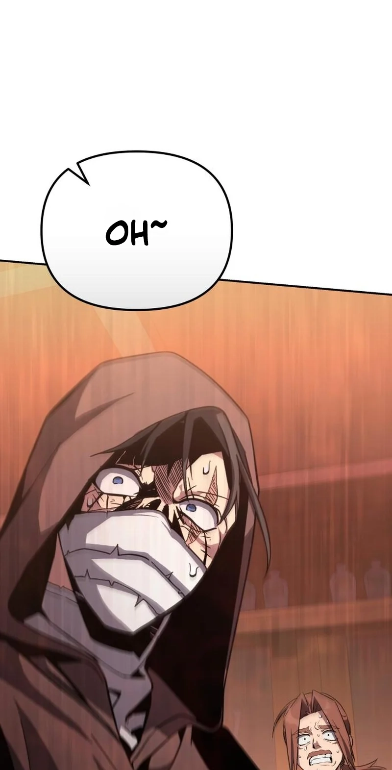 TEN Chapter 173 page 69 - 