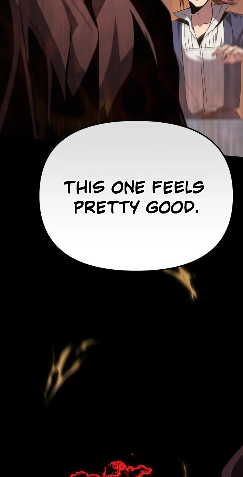 TEN Chapter 173 page 70 - 