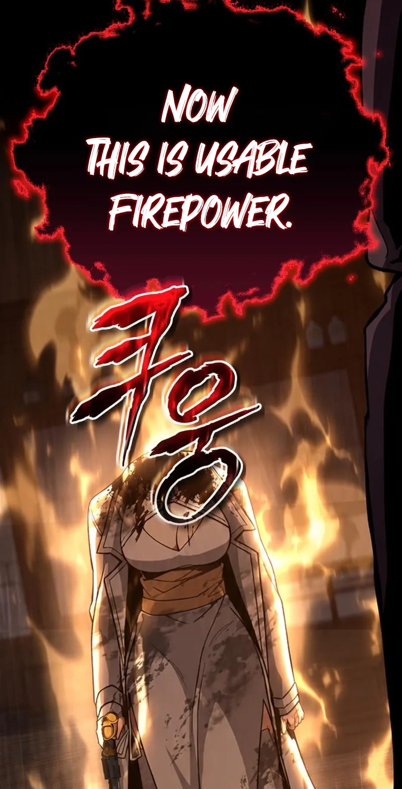 TEN Chapter 173 page 71 - 