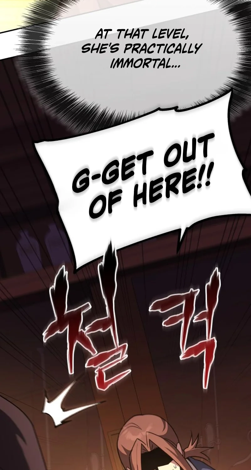 TEN Chapter 173 page 78 - 