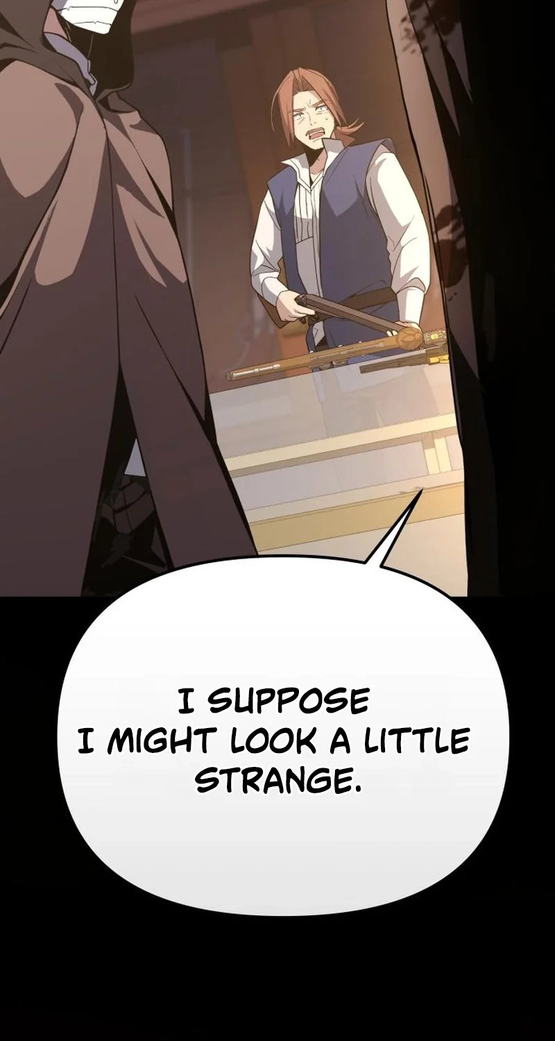TEN Chapter 173 page 86 - 