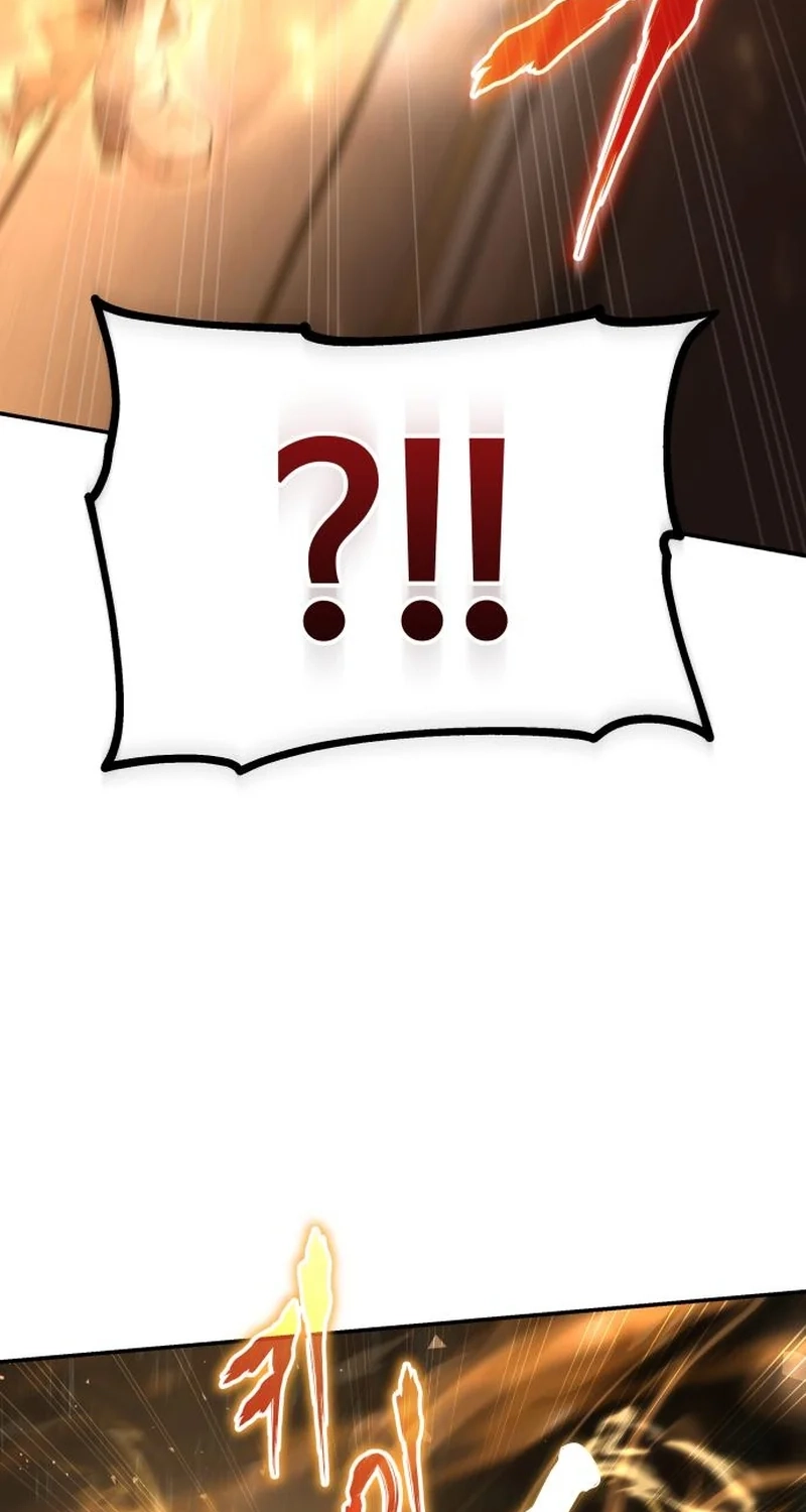 TEN Chapter 173 page 91 - 