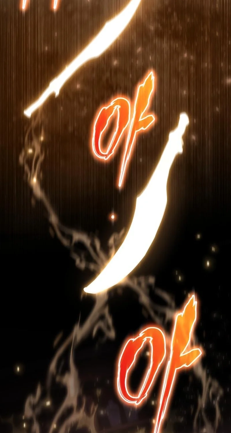 TEN Chapter 173 page 93 - 