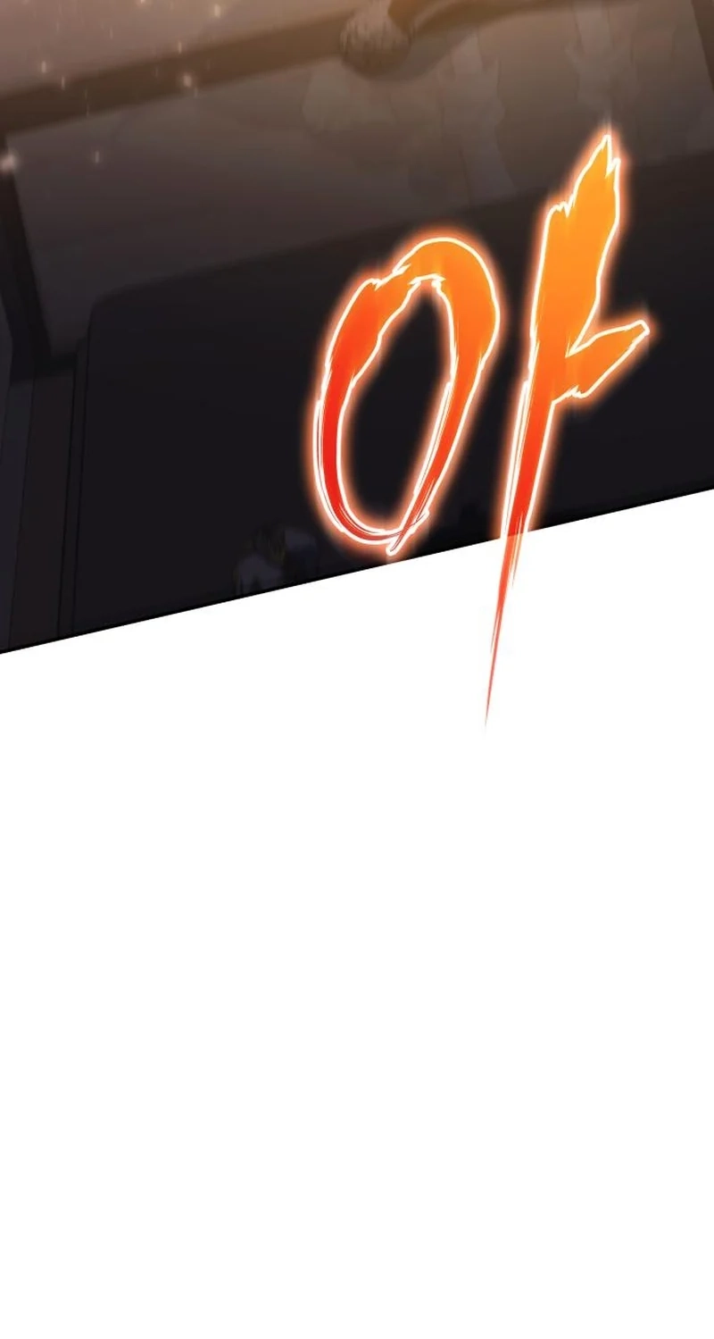 TEN Chapter 173 page 95 - 