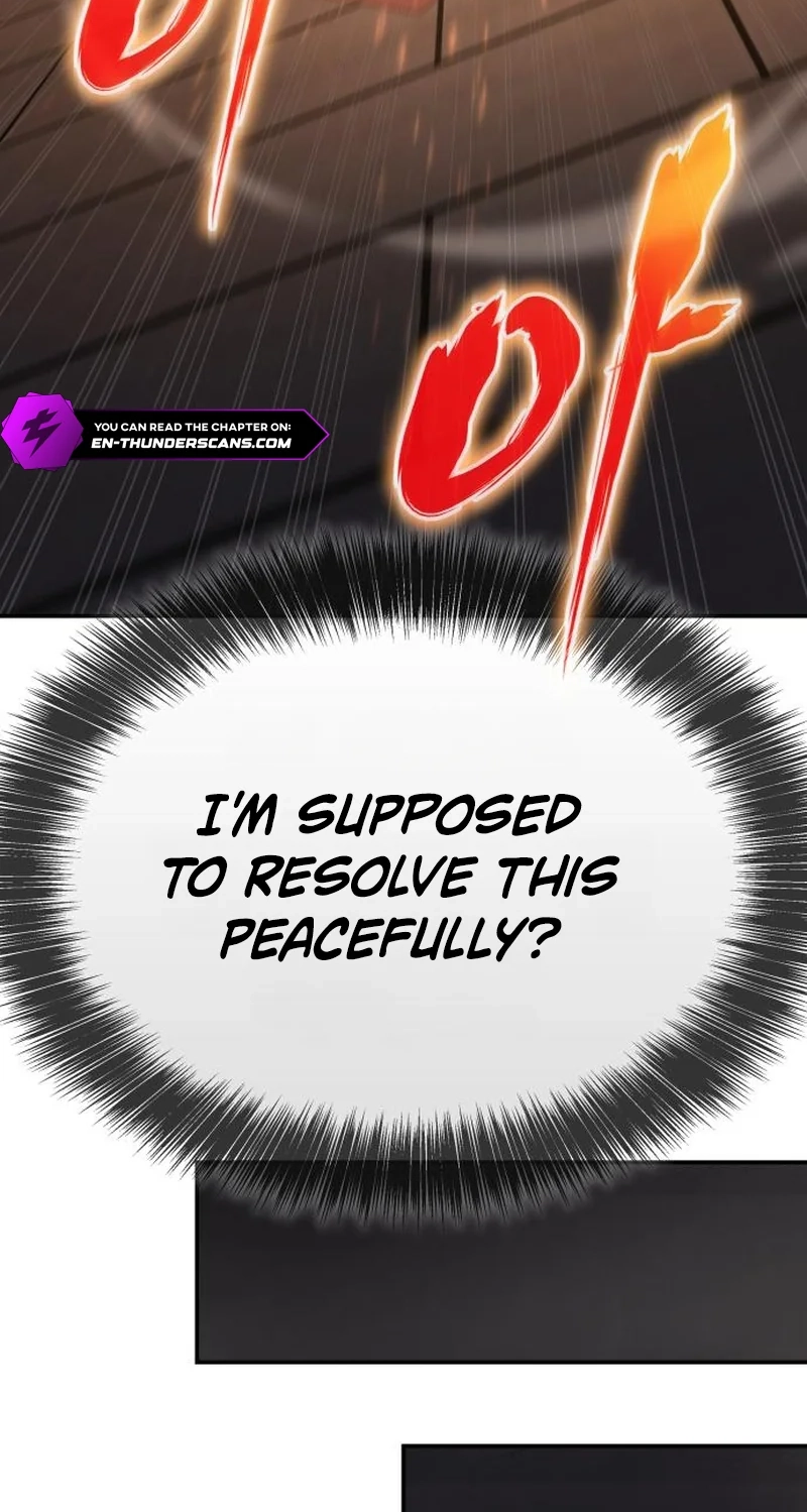 TEN Chapter 173 page 99 - 