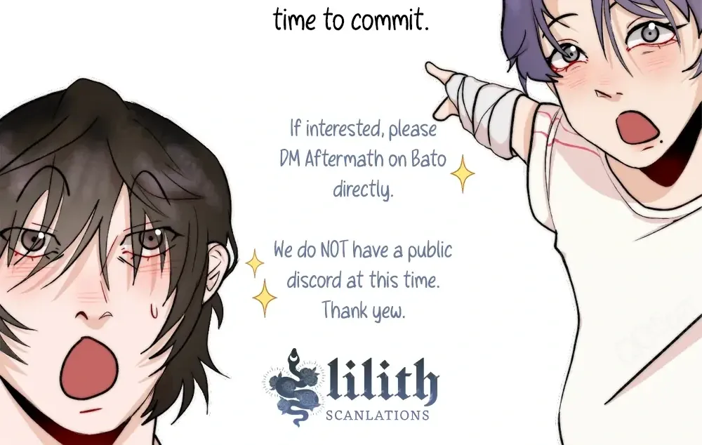 TEN Chapter 18 page 135 - 
