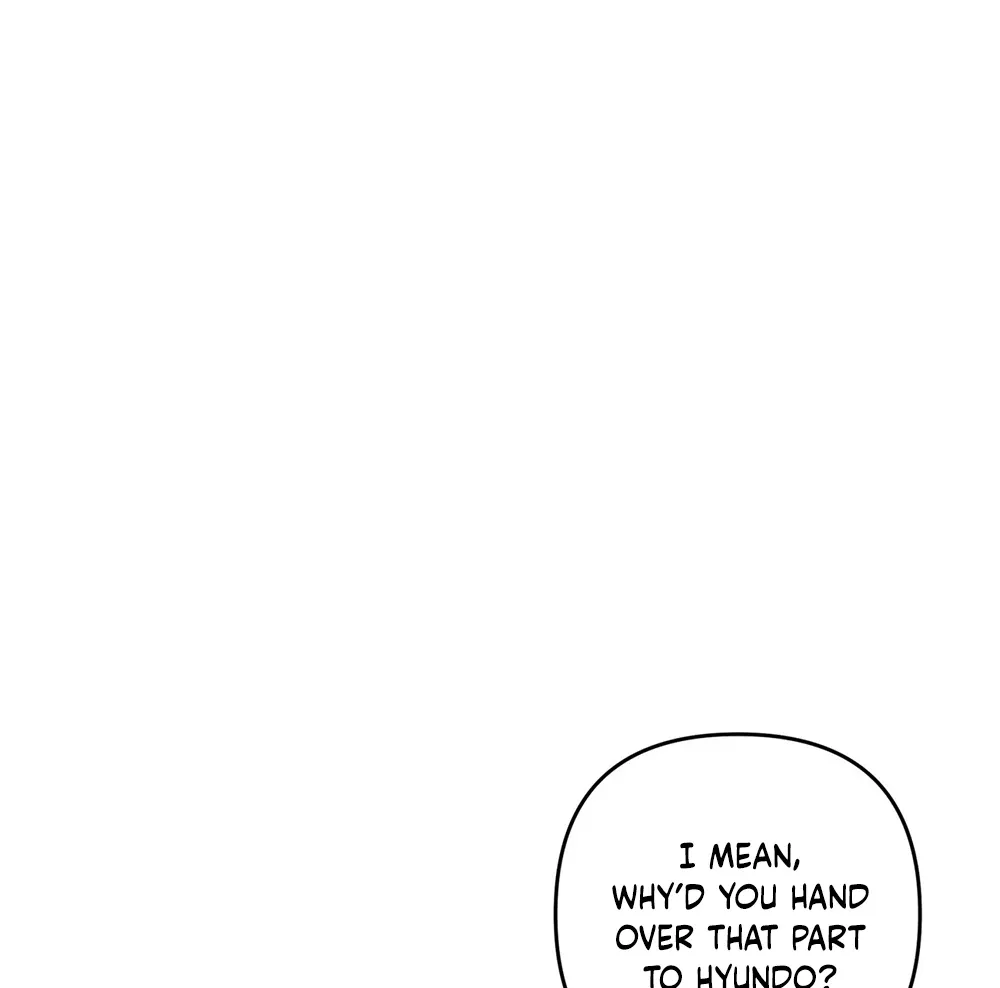 TEN Chapter 18 page 15 - 