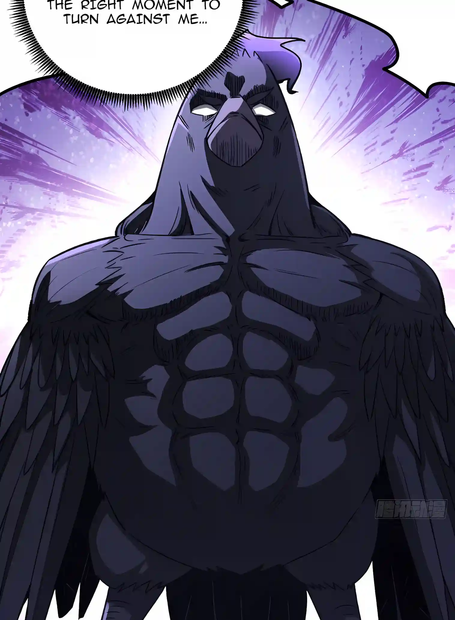 TEN Chapter 187 page 13 - 