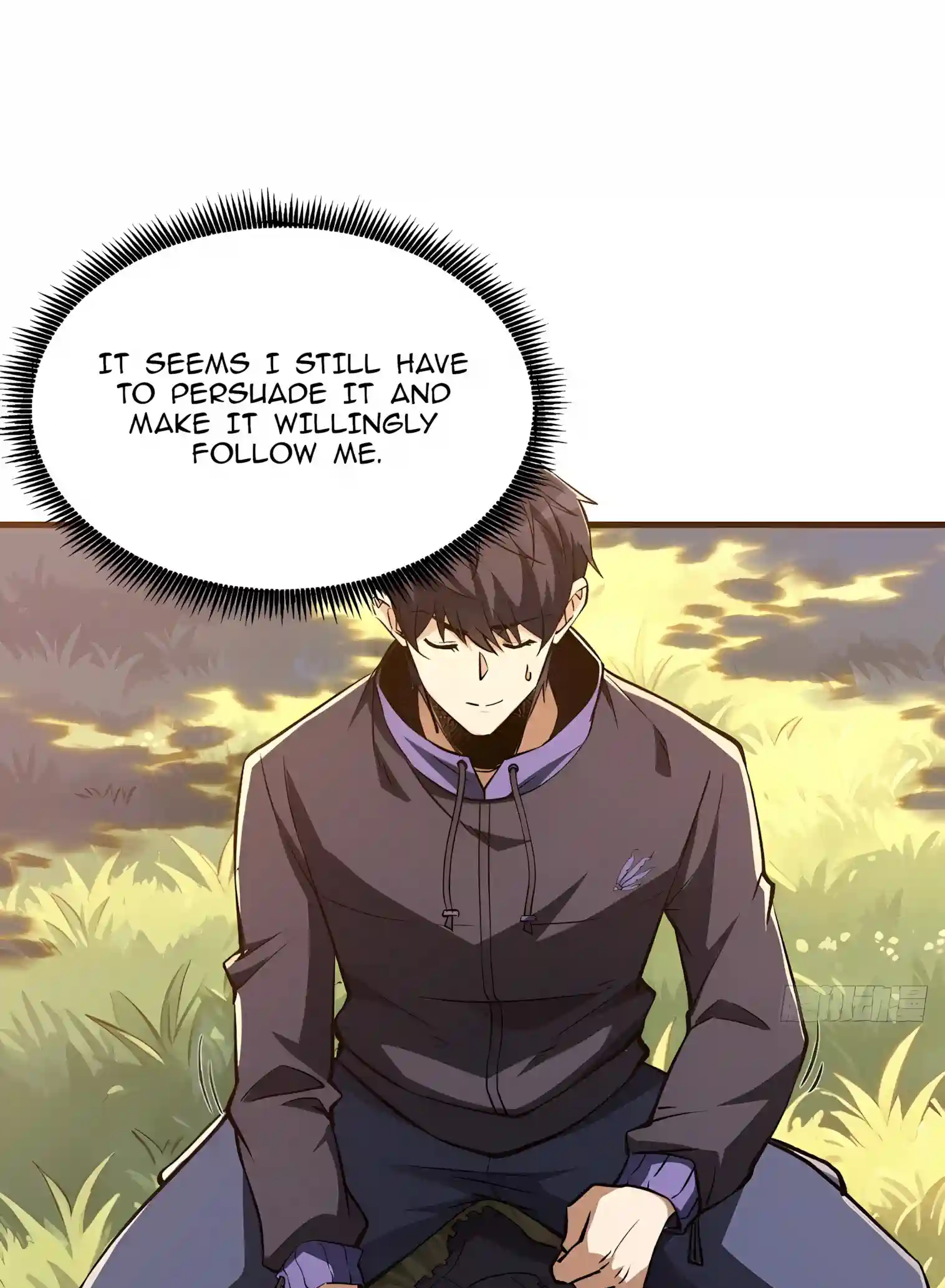 TEN Chapter 187 page 15 - 