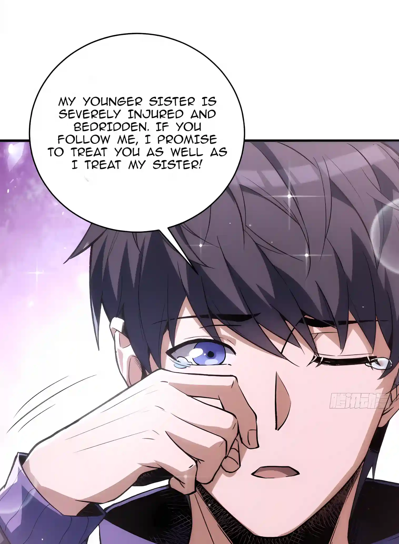 TEN Chapter 187 page 17 - 