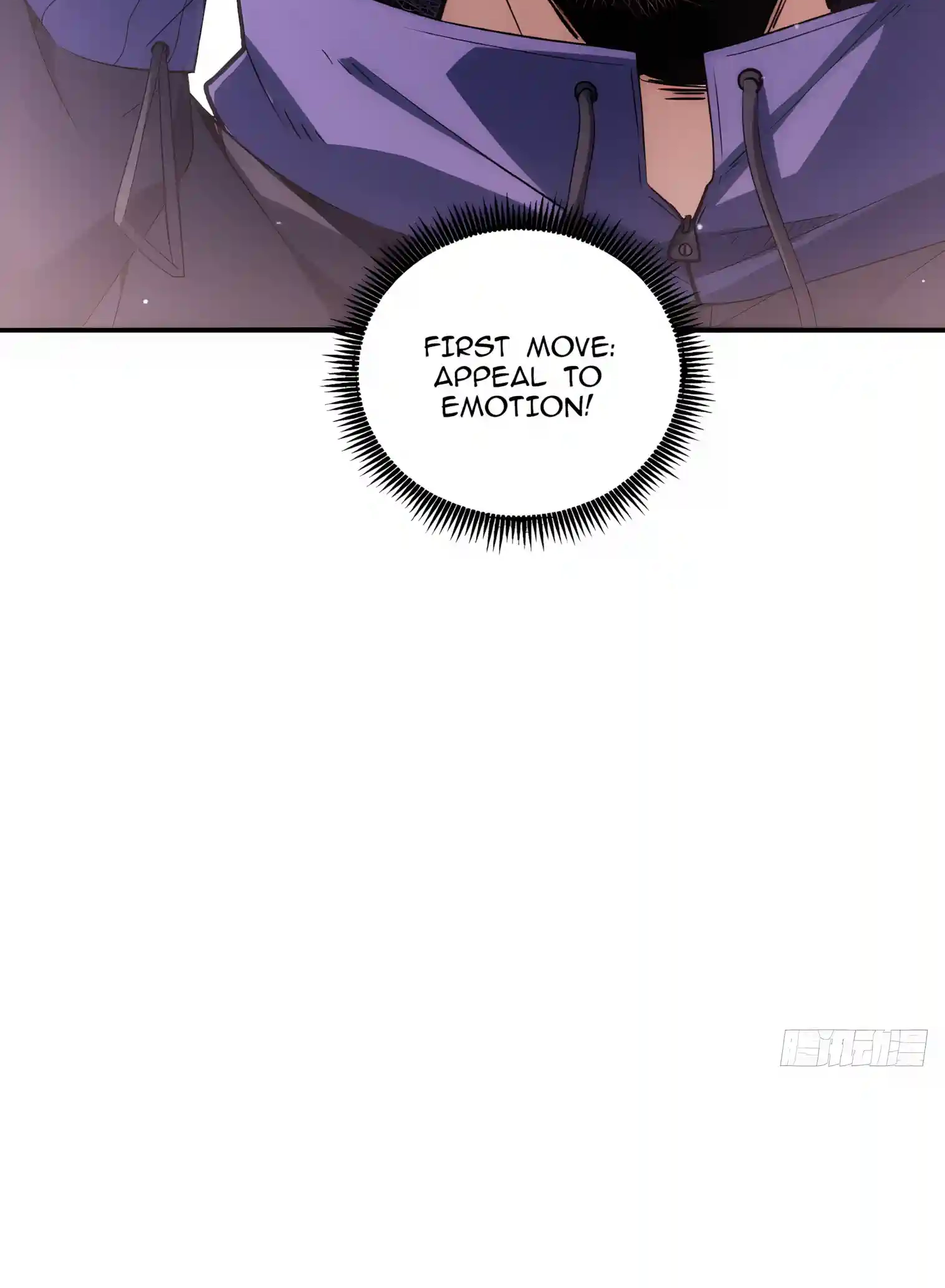 TEN Chapter 187 page 18 - 