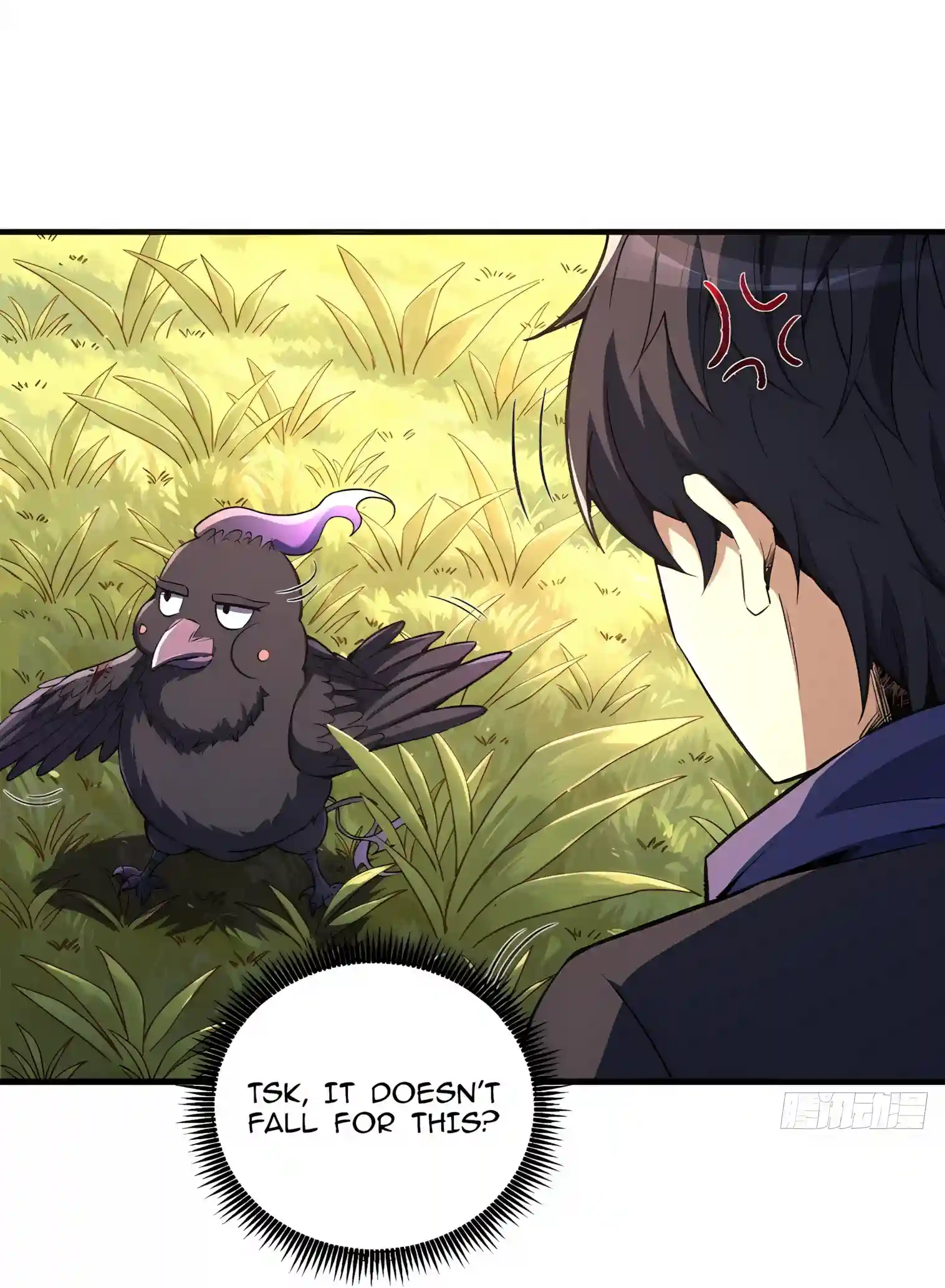 TEN Chapter 187 page 19 - 