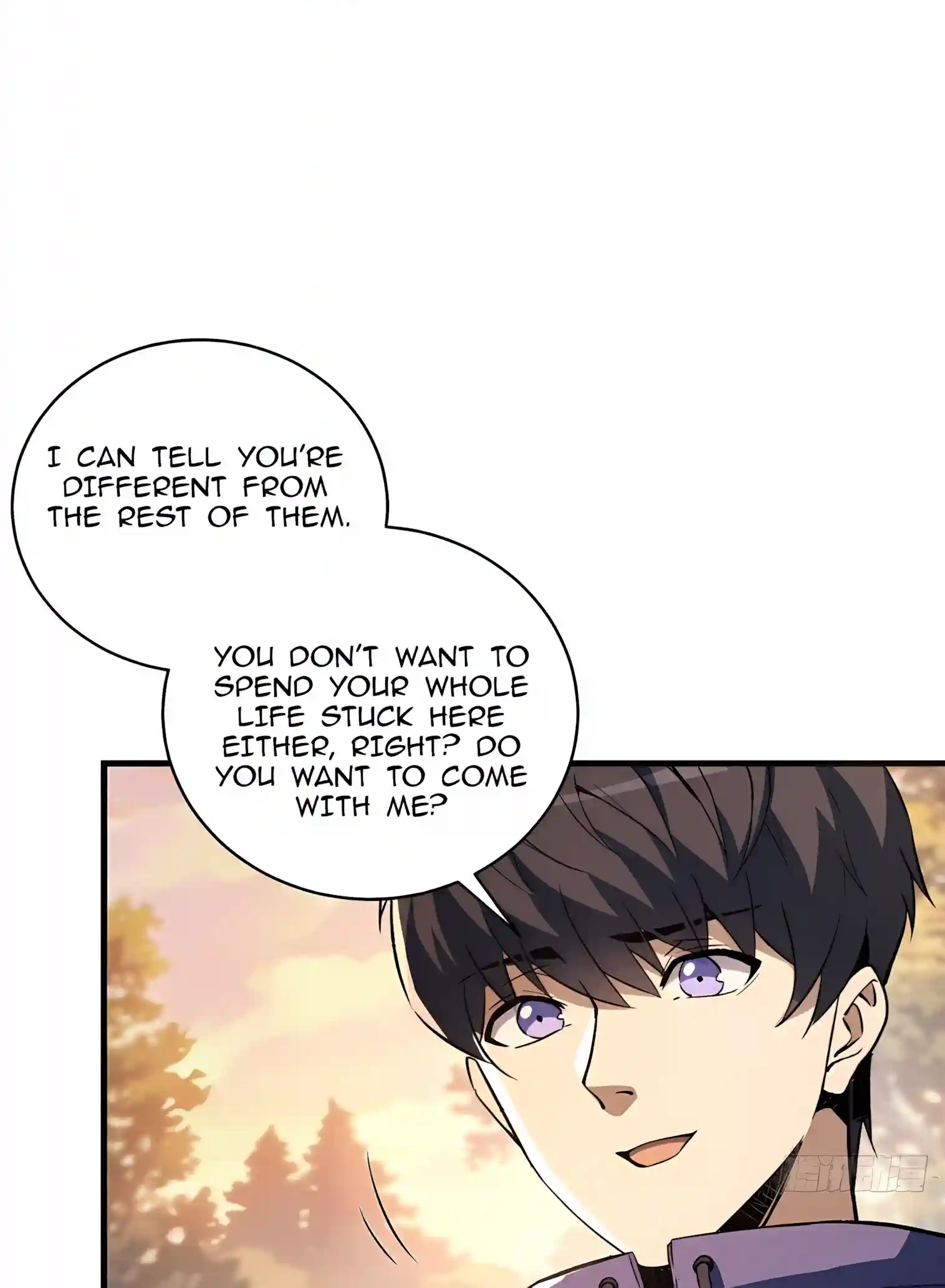TEN Chapter 187 page 20 - 
