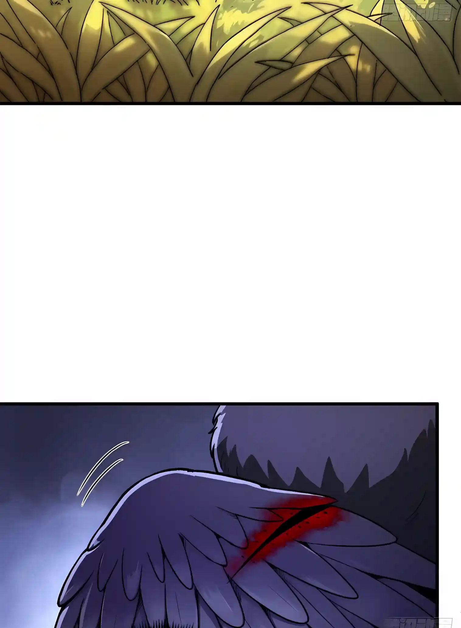 TEN Chapter 187 page 3 - 