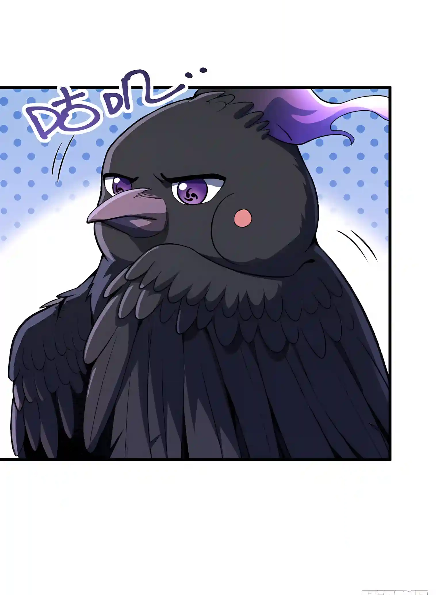 TEN Chapter 187 page 22 - 