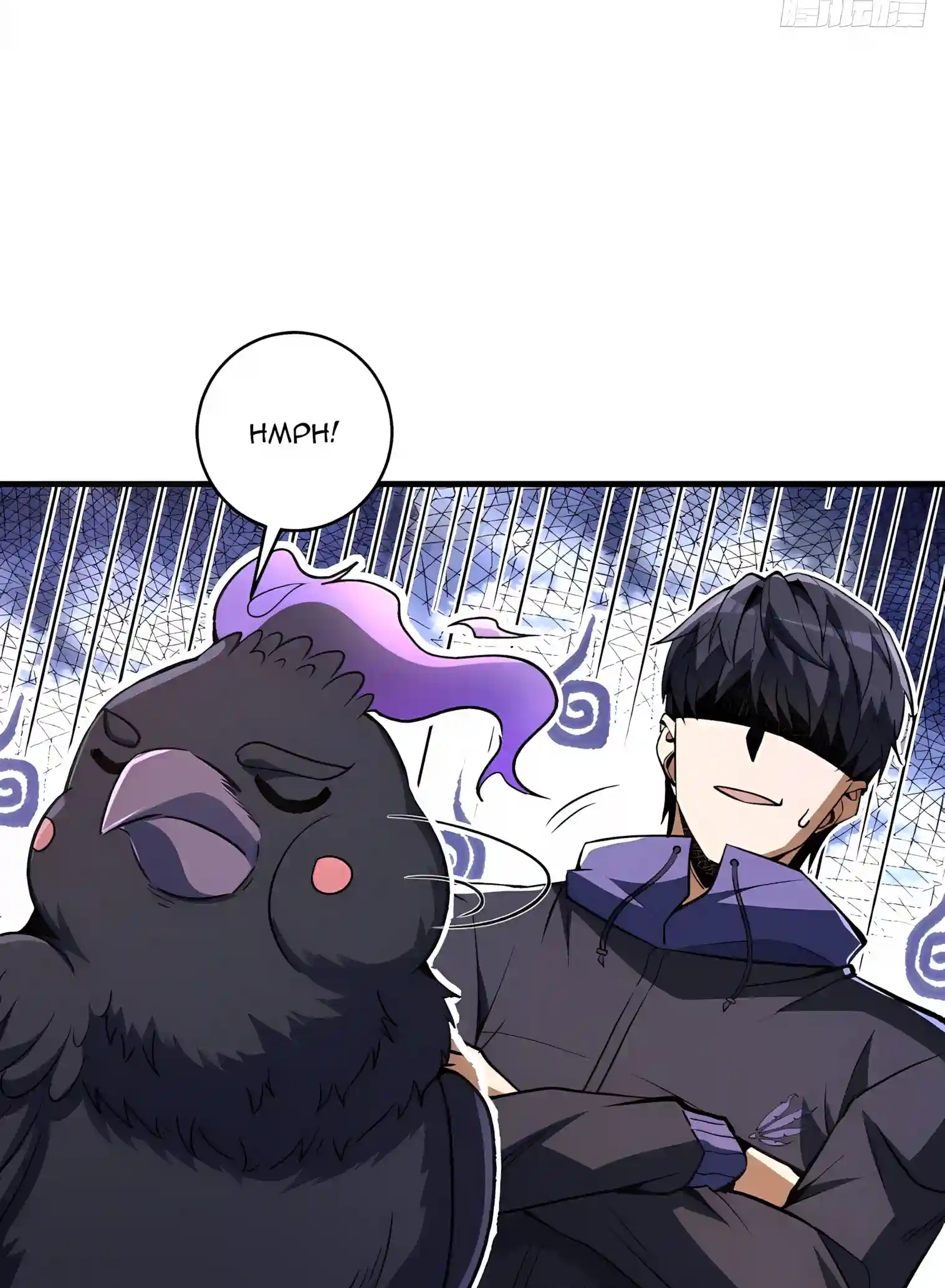 TEN Chapter 187 page 23 - 