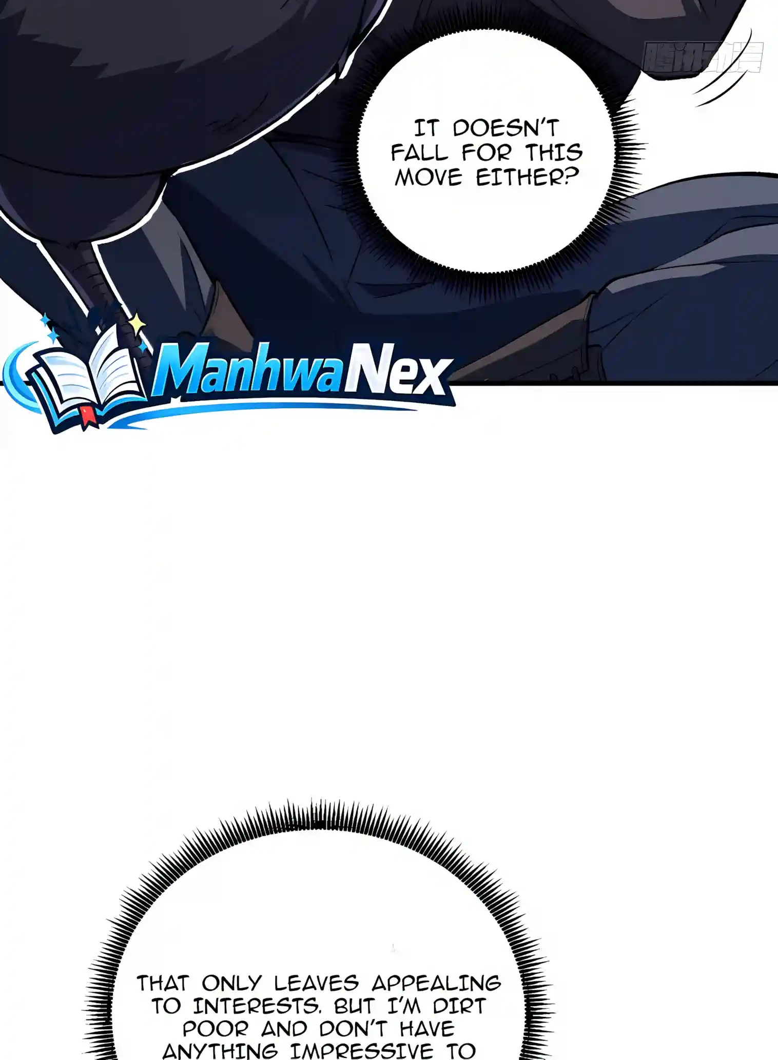 TEN Chapter 187 page 24 - 