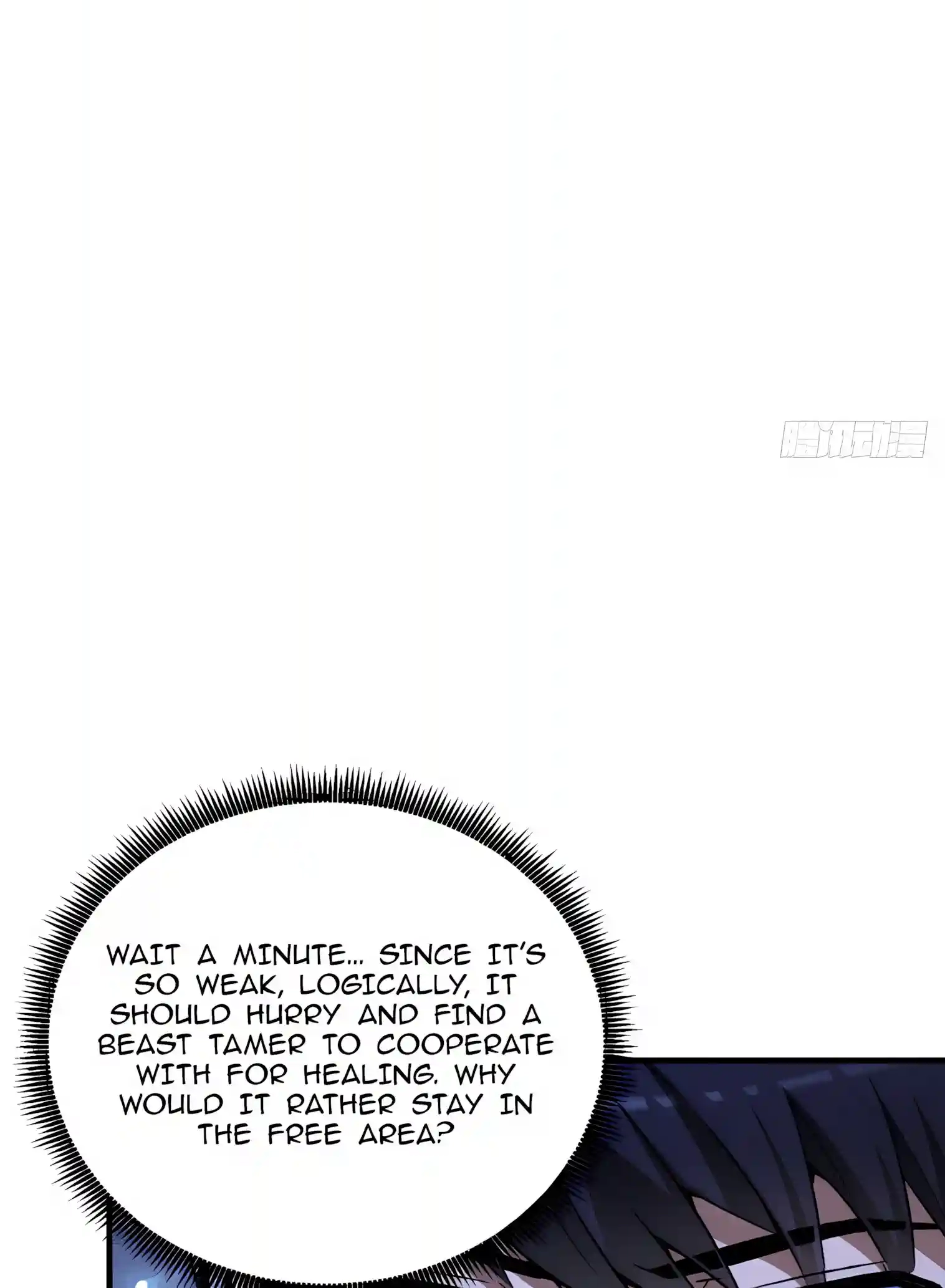 TEN Chapter 187 page 26 - 