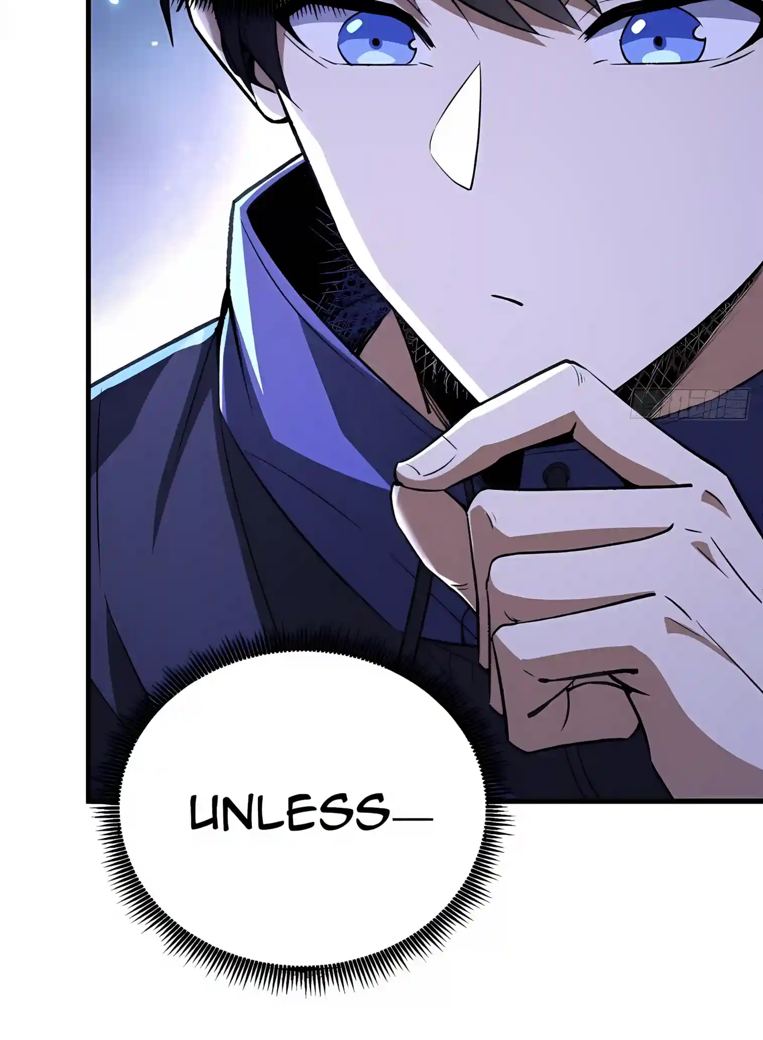 TEN Chapter 187 page 27 - 