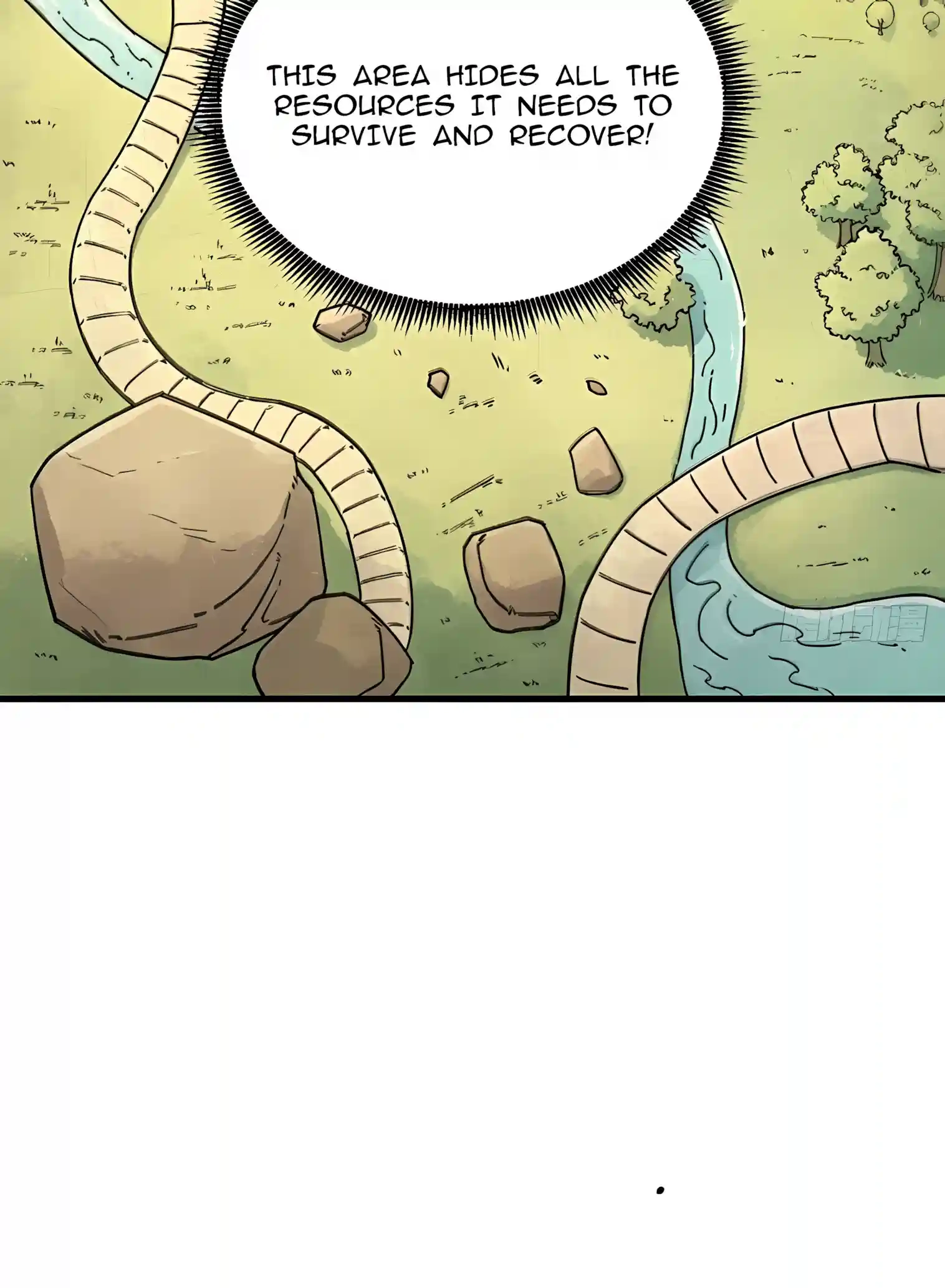 TEN Chapter 187 page 29 - 
