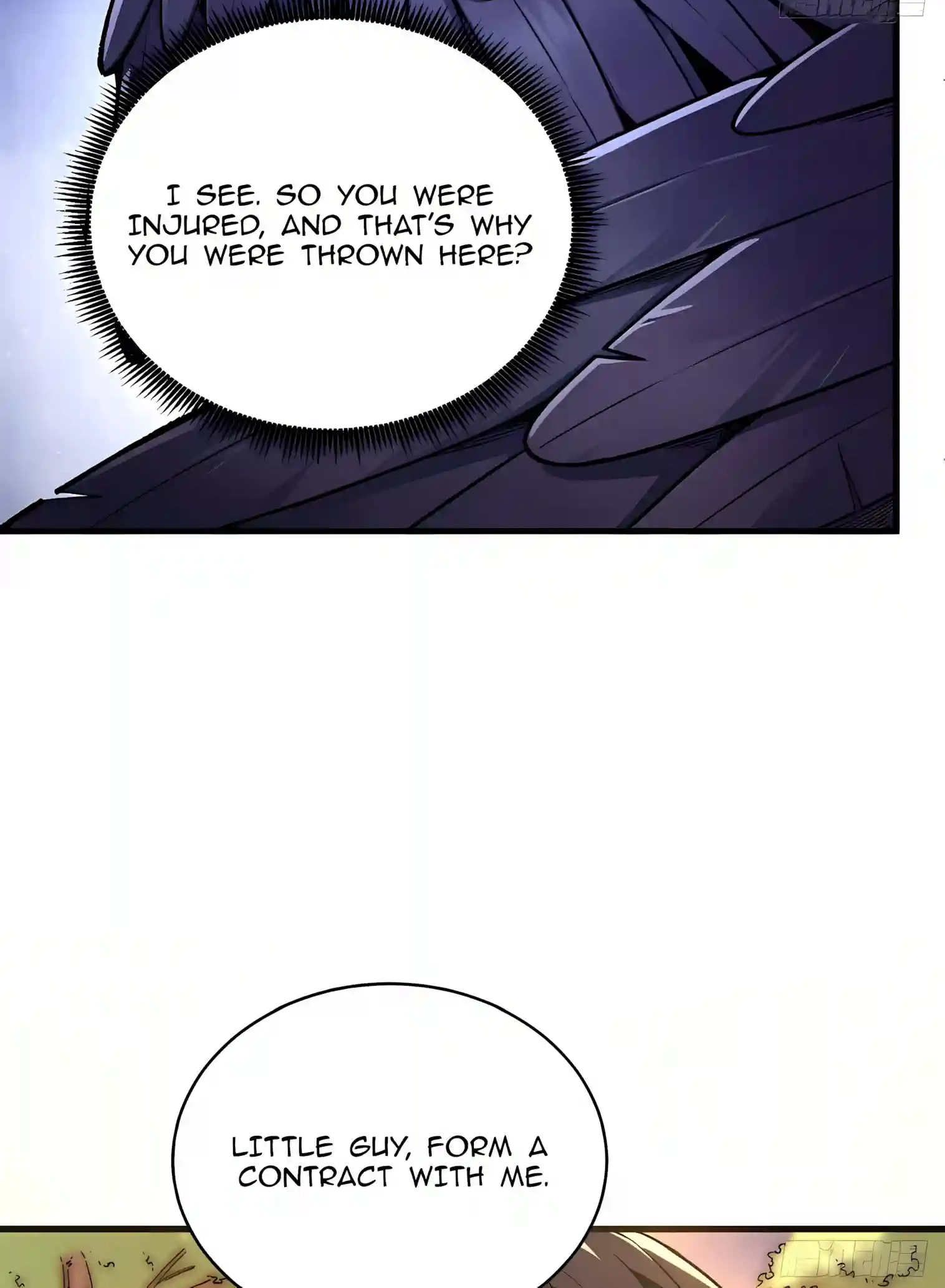 TEN Chapter 187 page 4 - 