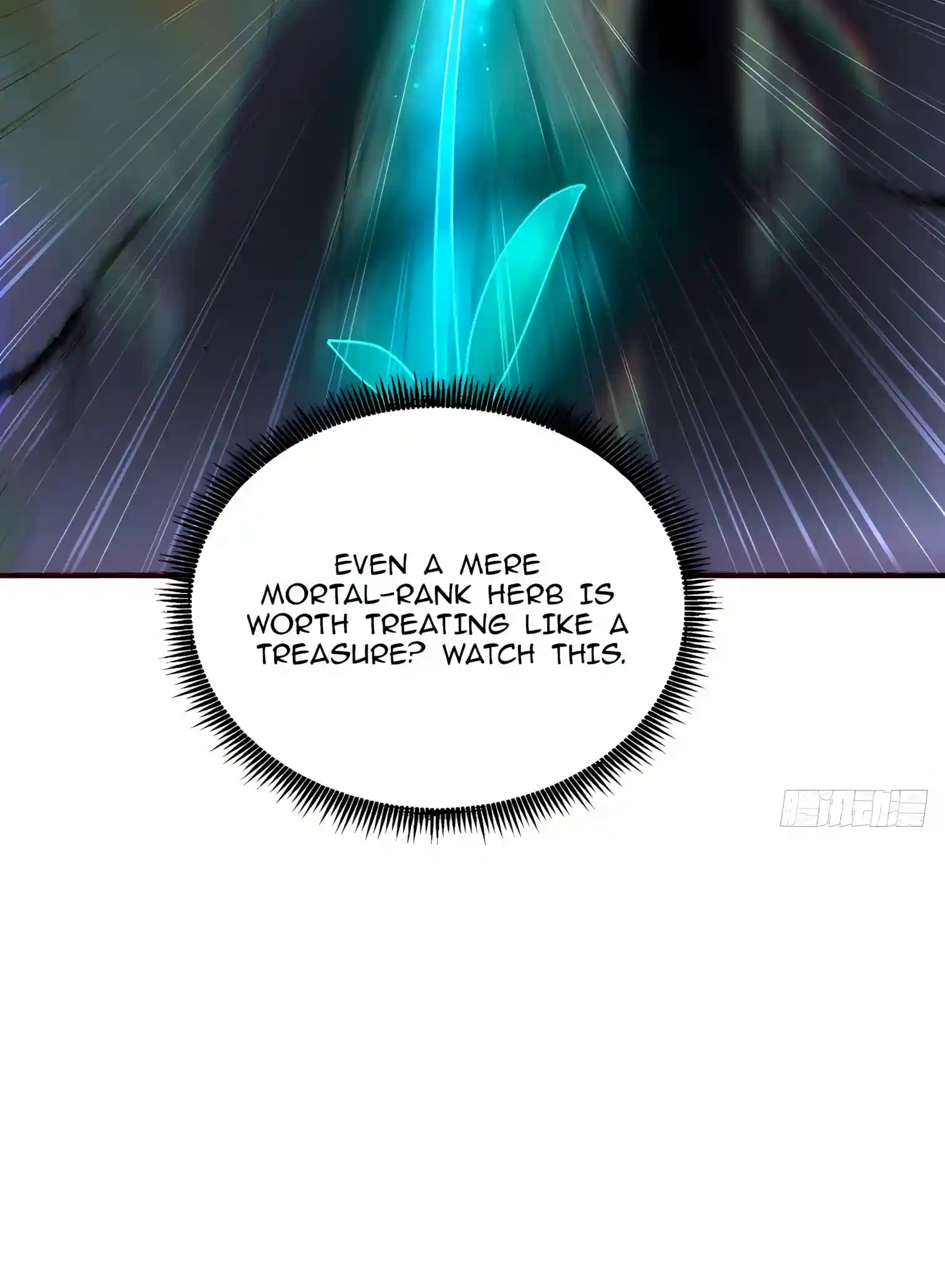 TEN Chapter 187 page 32 - 