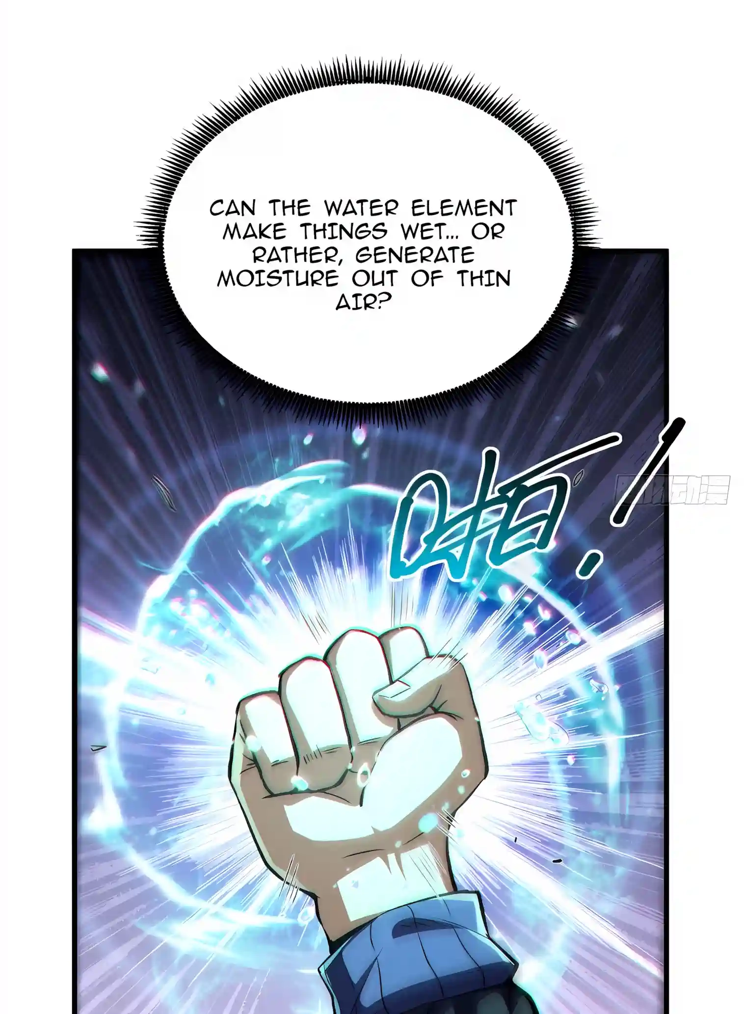 TEN Chapter 187 page 38 - 