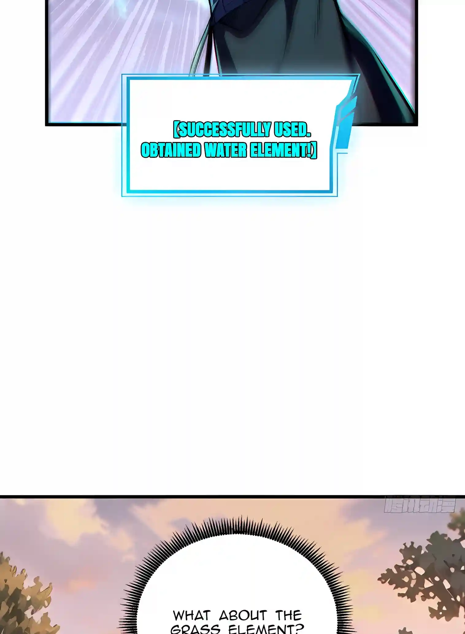 TEN Chapter 187 page 39 - 