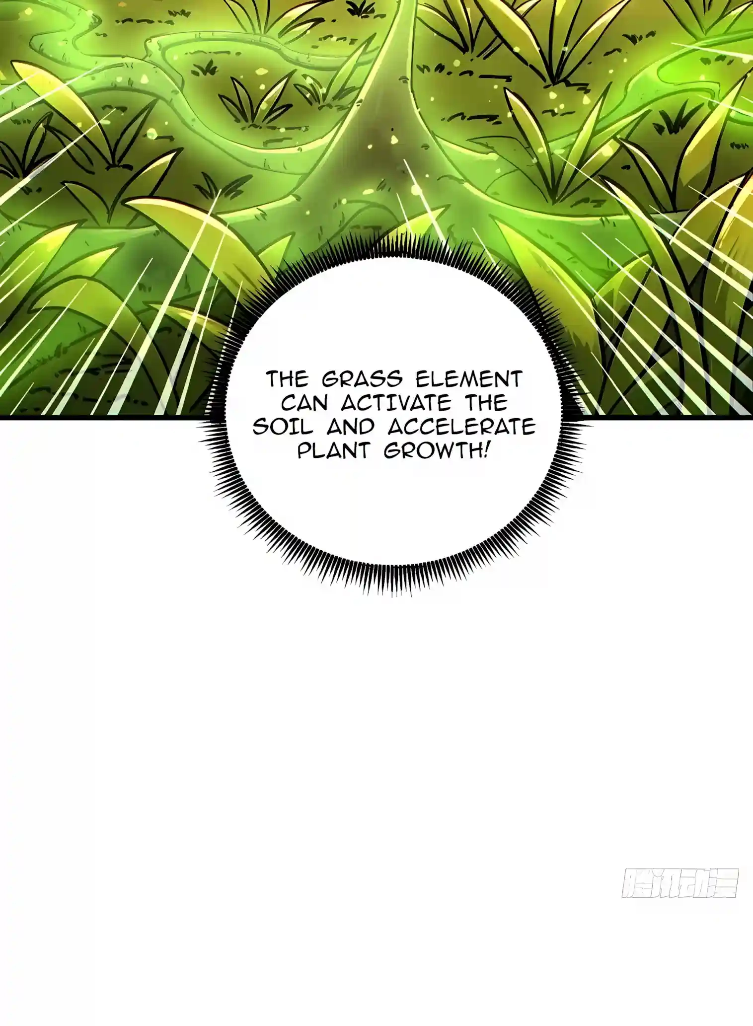 TEN Chapter 187 page 43 - 