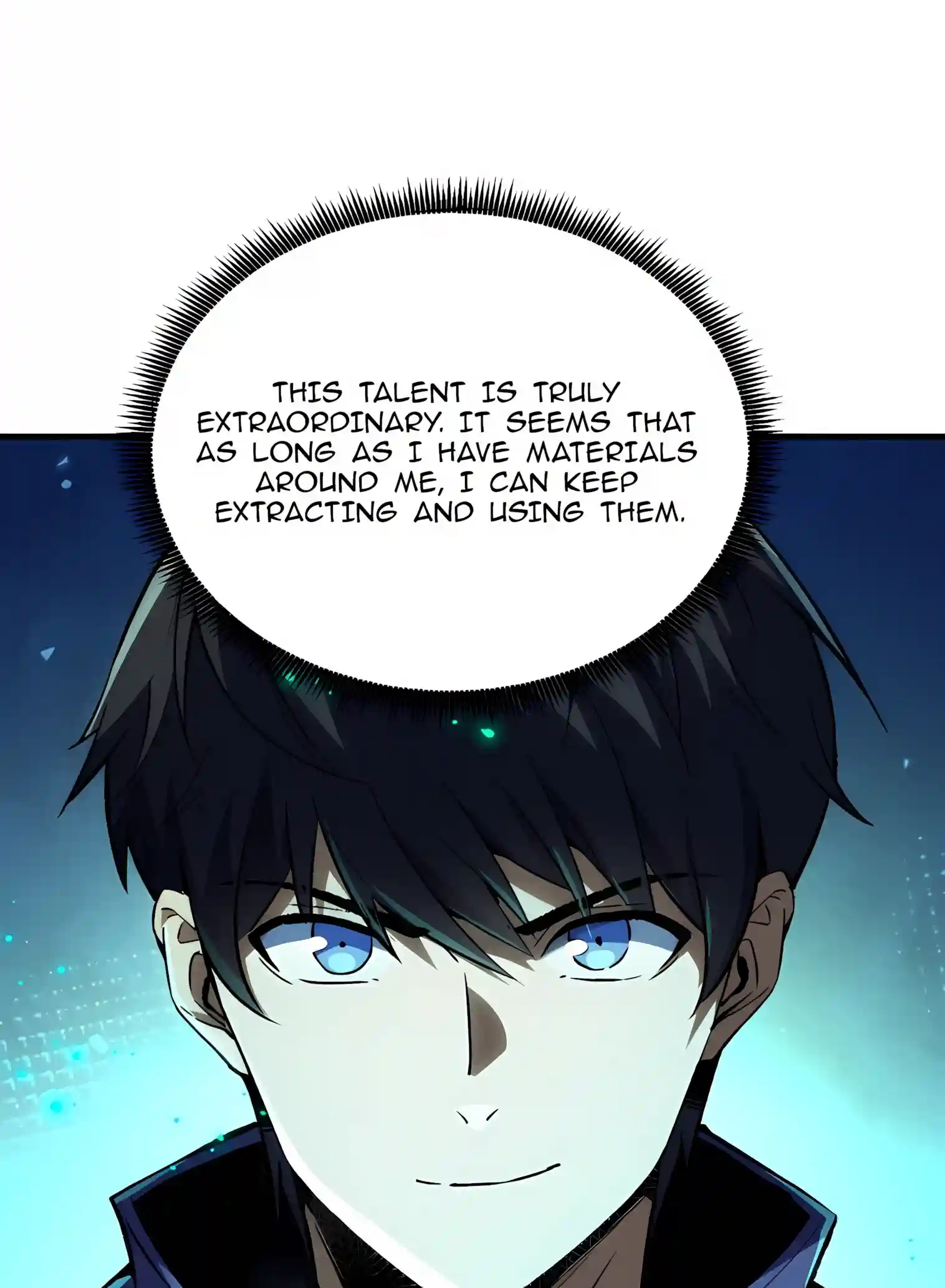 TEN Chapter 187 page 44 - 