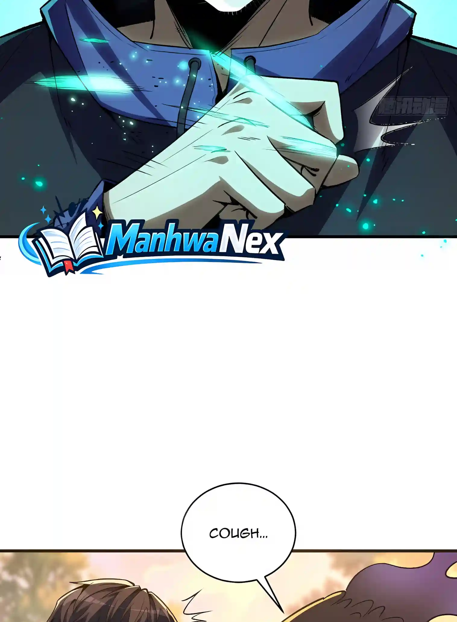 TEN Chapter 187 page 45 - 