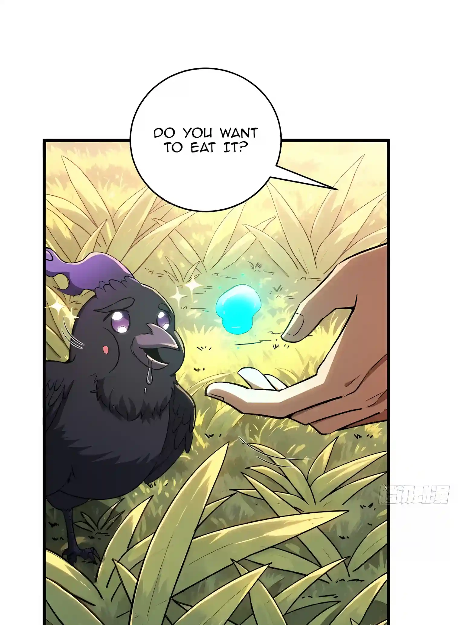 TEN Chapter 187 page 47 - 