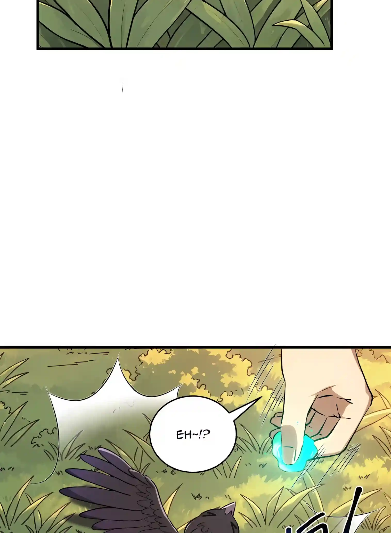 TEN Chapter 187 page 48 - 