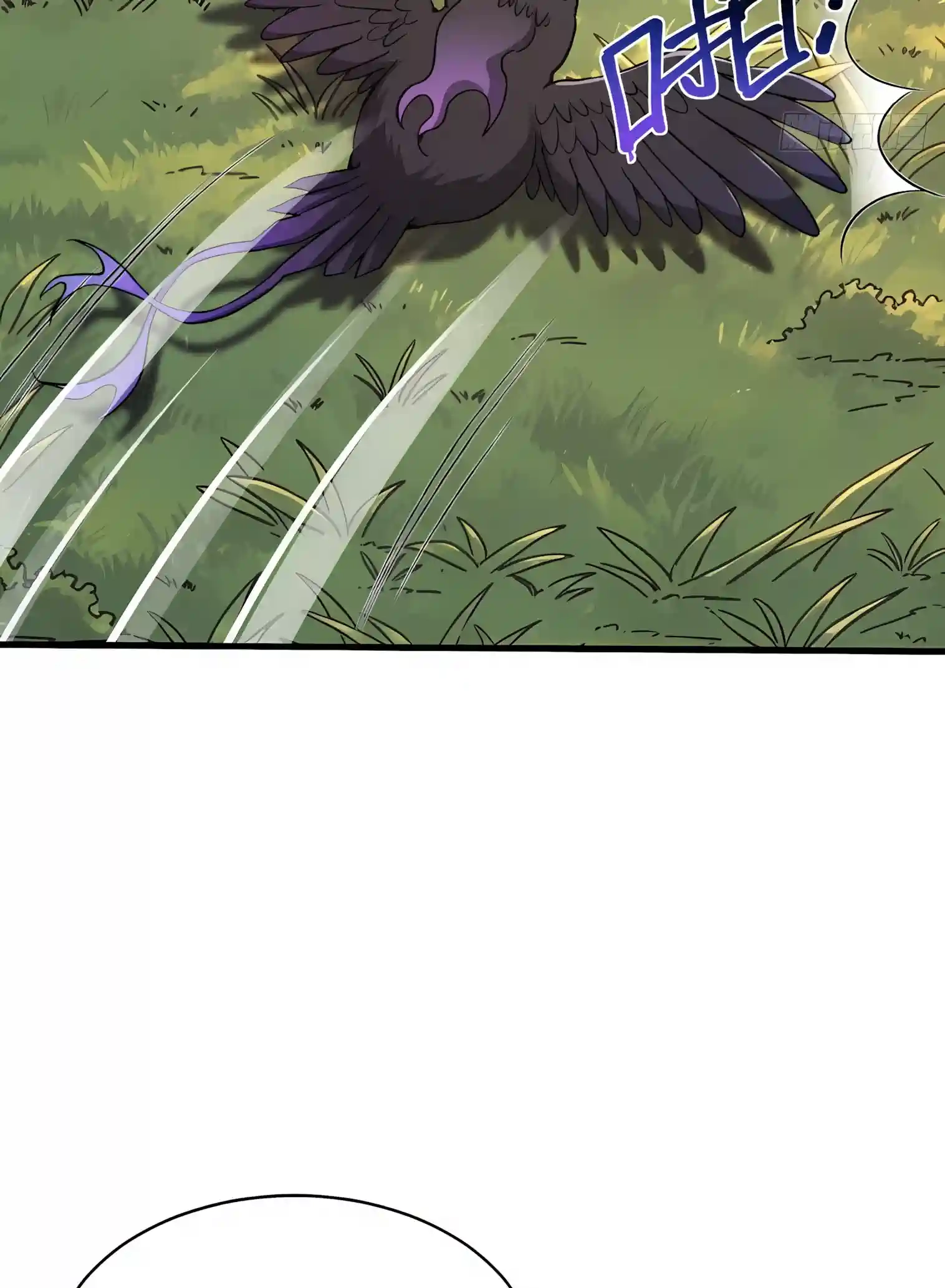 TEN Chapter 187 page 49 - 