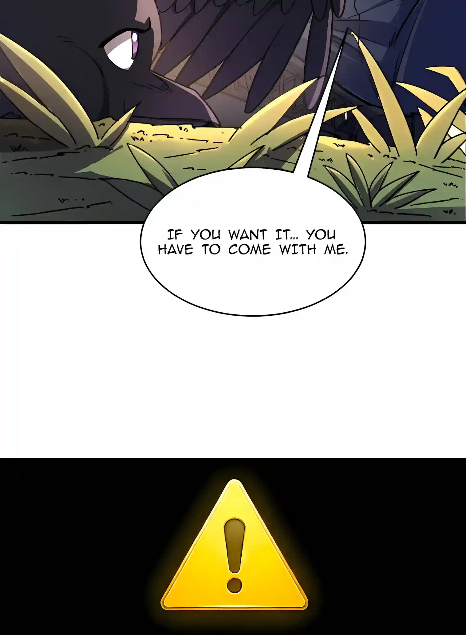 TEN Chapter 187 page 51 - 