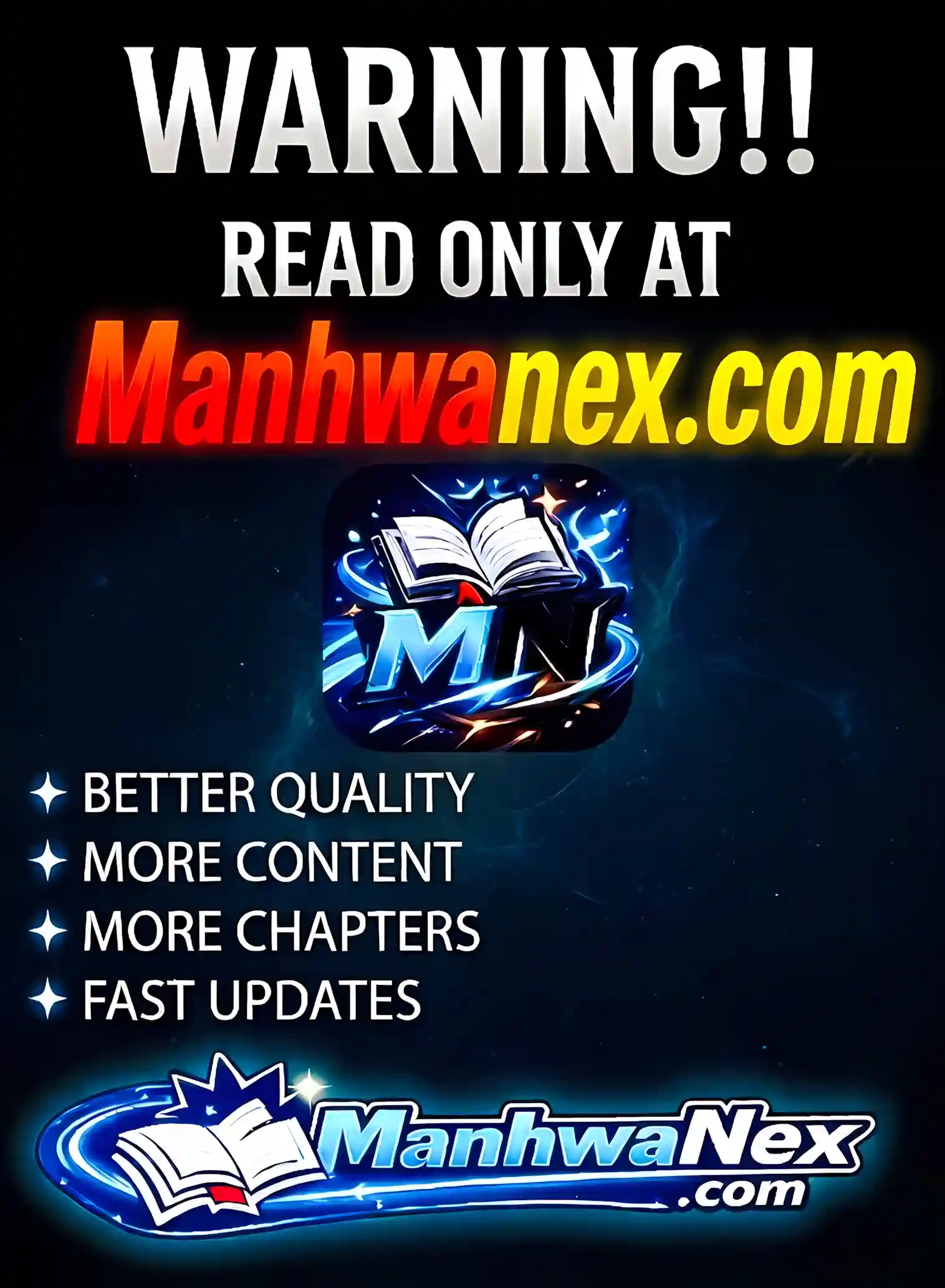 TEN Chapter 187 page 52 - 